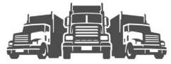 TRANSPORTES Y ASOCIADOS VIPA LZC